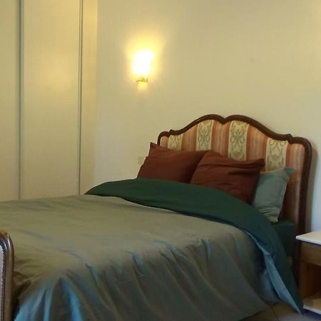 Les Grands Chenes Hotell Remilly-les-Marais Exteriör bild