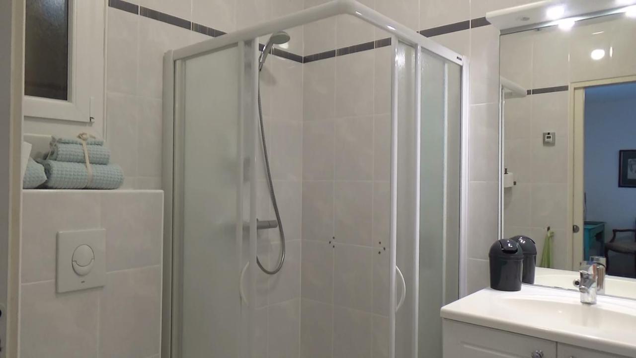 Les Grands Chenes Hotell Remilly-les-Marais Exteriör bild